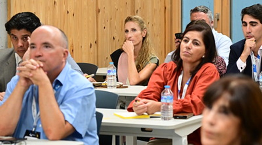 El futuro de la abogacía de los negocios se debate en presente
