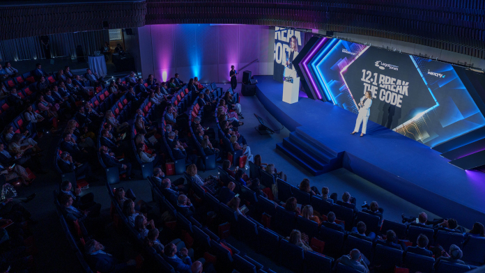 Ataliter en el Legal Management Forum 2026