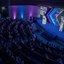 Ataliter en el Legal Management Forum 2026